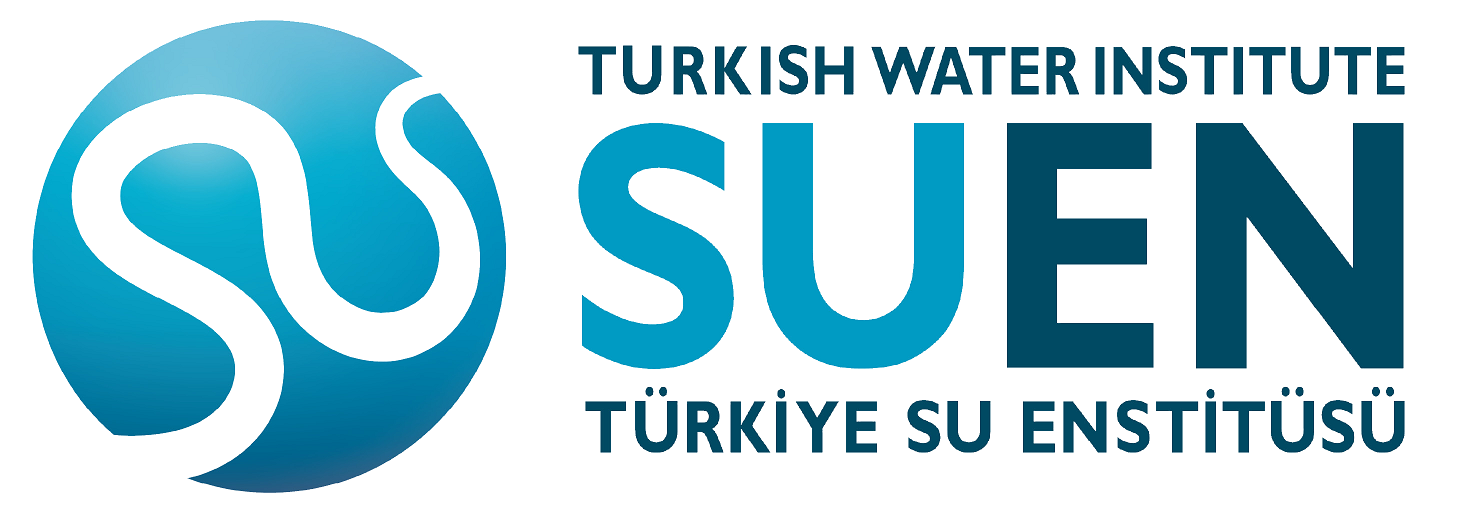 Türkiye Su Enstitüsü idari kadroya 1 kişi sözleşmeli alım ilanı