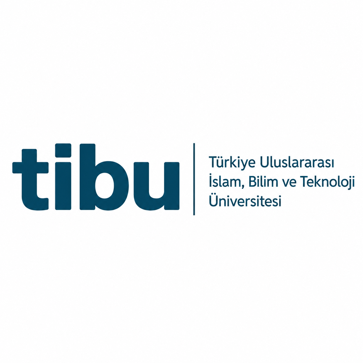 Türkiye Uluslararası İslam Bilim Tek. 3 sözleşmeli alım