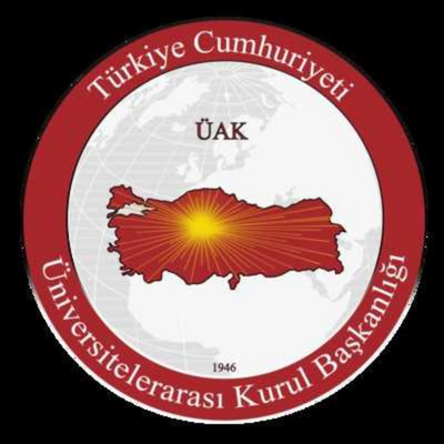Üniversitelerarası Kurul Başkanlığı 3 sözleşmeli personel alımı