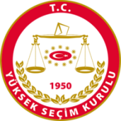 Yüksek Seçim Kurulu 6 Sözleşmeli Bilişim Personeli Alacak